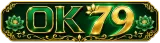 OK79